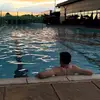 teddyreeves - @teddyreeves - TikTok