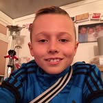 TeddyReeves - @teddy_a_reeves - Instagram