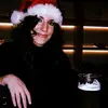 user9046859852227 - @teddy_reeves_1995 - TikTok