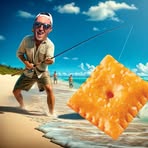 Teddy Reiser - Facebook