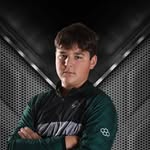 Teddy reiser - @theodorereiser65 - Instagram