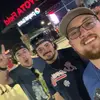 teddyrisner - @teddyrisner - TikTok