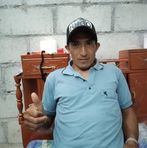 Teddy Reyes - Facebook