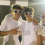 teddy reyes - @teddyreyes3 - Instagram