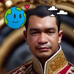 Teddy Reyes - Facebook