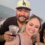 Teddy Reyes - @teddyreyes - Instagram