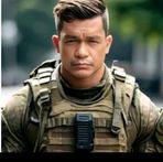 Teddy Reyes - Facebook