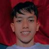 Teddy Reyes - @teddyreyes25 - TikTok