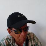 Teddy Reyes - Facebook