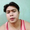 TEDDY REYES - @tedsreyes06 - TikTok