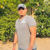 Teddy Reyes - @teddyreyes4 - TikTok