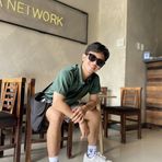 Teddy Reyes - Facebook