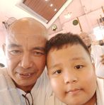 Teddy Reyes - Facebook