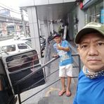 Teddy Reyes - Facebook