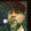 Teddy - @teddyreyes81 - TikTok