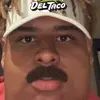 teddyreyes_ - @teddyreyes9 - TikTok