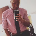 Ted Rhim - @0teddyted0 - Instagram