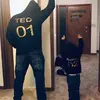 Ted Rhim - @teddyted205 - TikTok