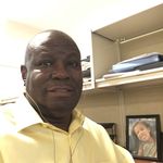 Teddy Rhim - @teddyjrhim - Instagram