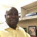 Teddy Rhim - Facebook