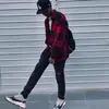 Teddy Rhm - @teddyrhm - TikTok