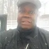 teddyrhim508 - @teddyrhim508 - TikTok