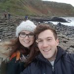Ed Rice - @teddy_rice_ - Instagram