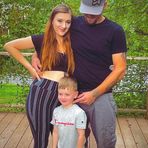 Teddy Rice - Facebook