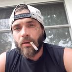 Teddy Rice - Facebook
