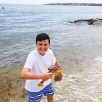 Teddy Rice - Facebook