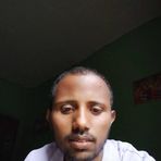 Teddy Rice - Facebook
