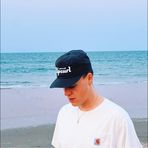 Teddy Rice - Facebook