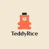 Teddy Rice - @teddyriceiv - TikTok