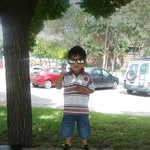 Rios Teddy - @teddyriosdesouza927 - Instagram
