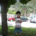 Rios Teddy - Facebook