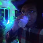 Teddy De Los Rios - @teddydelosrios - Instagram