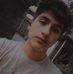 Teddy Rios - Facebook