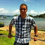 Teddy Rios - @bigboy_59 - Instagram