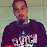 Teddy Rios - @riosteddy - Instagram