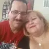 Teddy Rios - @teddy.rios0 - TikTok