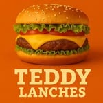 Teddy rios - @teddyrios.2025 - Instagram