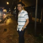 Teddy Rios - @teddy.rios.146 - Instagram
