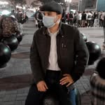 Teddy Ríos - @teddy028444 - Instagram