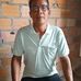 Teddy Rios - Facebook