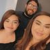 Teddy Rios - Facebook