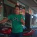 Teddy Rios - Facebook