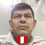 Teddy Rios - @teddy.rios.549 - Instagram