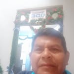 Teddy Rios Castro - @teddyrioscastro - Instagram