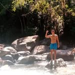 Teddy Rios Izquierdo - @teddyr.izquierdo - Instagram