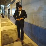 Teddy Rios Vasquez - @teddy_rioss - Instagram
